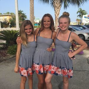 Meet your Posher, Jenell